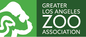 Greater Los Angeles Zoo Association