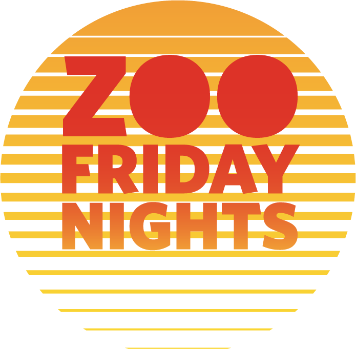 Zoo Friday Nights Event Information Los Angeles Zoo and Botanical Gardens