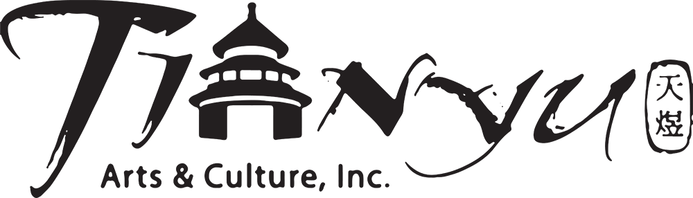 Tianyu Arts & Culture, Inc. logo
