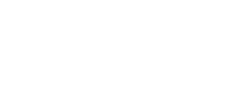 LA Zoo logo