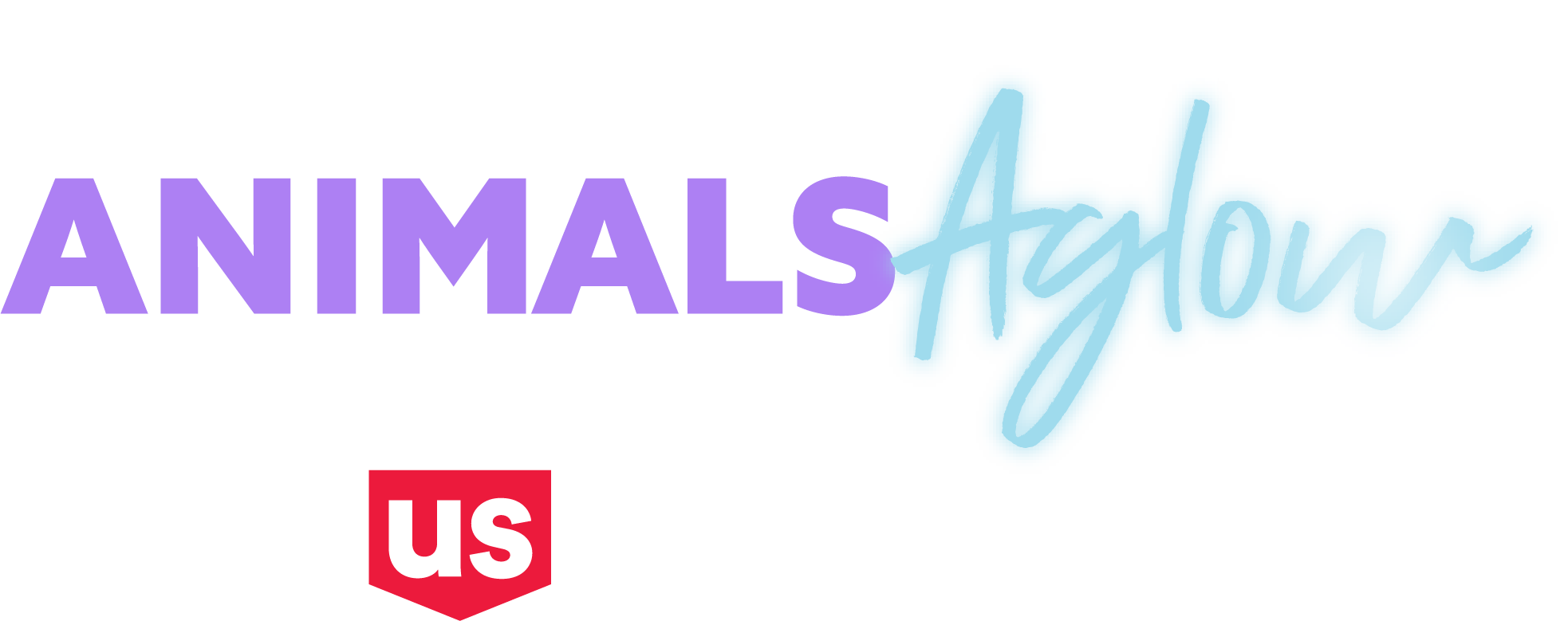 L.A. Zoo Lights: Animals Aglow presented by US Bank