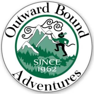 Logo of Ouward Bound Adventures