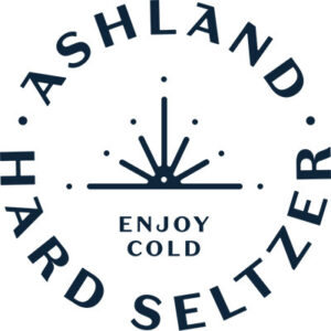 Ashland Hard Seltzer logo
