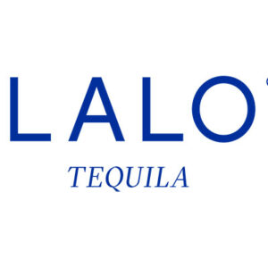 Lalo Tequila