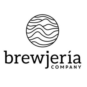 Brewjeria logo