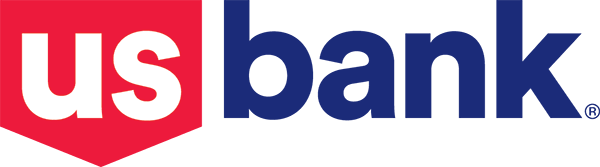 US Bank logo (2024)