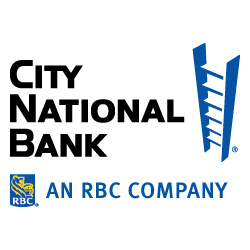 City national bank
