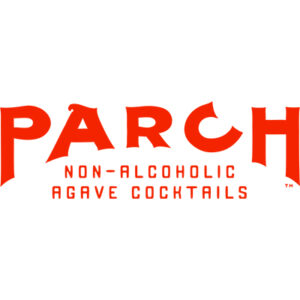 Parch Non-Alcoholic Agave Cocktails