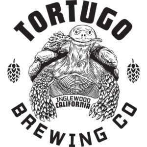 Tortugo Brewing Company logo