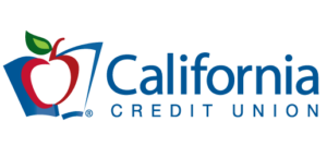California Credit Union logo
