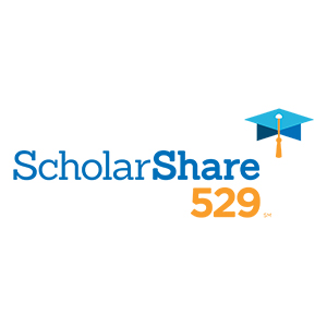 ScholarShare logo