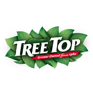 TreeTop logo