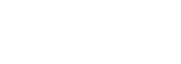 Los Angeles Zoo and Botanical Gardens