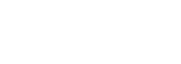Los Angeles Zoo and Botanical Gardens