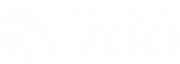 Los Angeles Zoo and Botanical Gardens