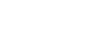 Los Angeles Zoo and Botanical Gardens
