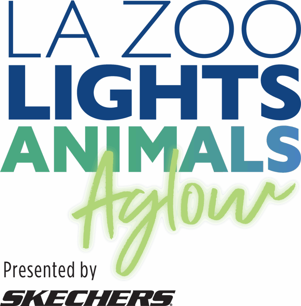 ZooLights-AnimalsAglow_Logo-2025_lightBG-ver-Sketchers (1)
