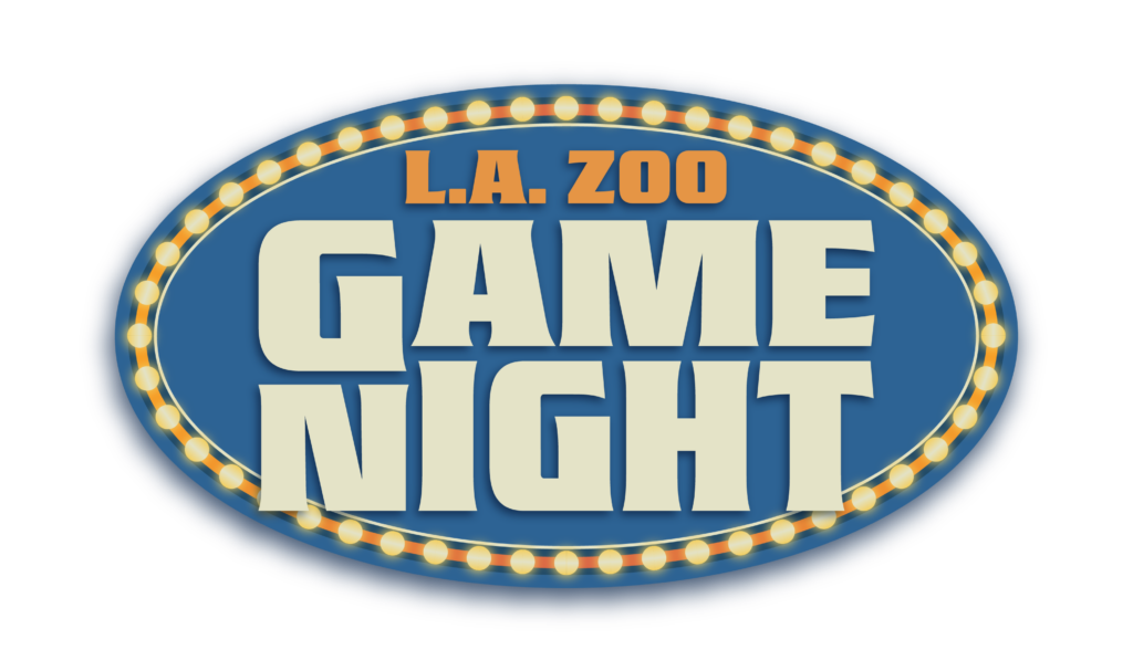 ZOO-GAMESHOW_v2