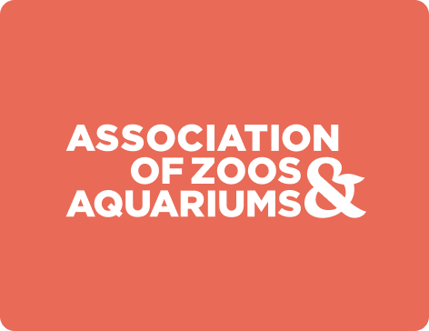 AZA logo