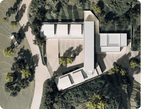 medical center
